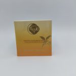Мыло туалетное Moon Flore (ароматное с эфирным маслом) 100гр.