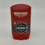 Дезодорант-стик мужской OLD SPICE wolf thorn 50 мл.