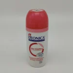 Антиперспирант шариковый DEONICA (pro-защита) 50 мл.