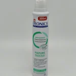 Антиперспирант DEONICA Nature protection (минерал алунит) 200 мл.