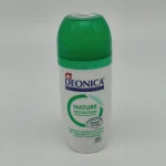 Антиперспирант шариковый DEONICA (nature protection) 50 мл.