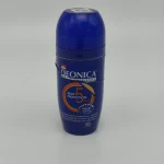 Антиперспирант шариковый DEONICA men (max protection) 50 мл.