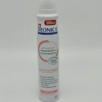 Антиперспирант DEONICA Легкость пудры (soft care) 200 мл.