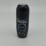 Антиперспирант шариковый DEONICA men (активная защита) 50 мл.
