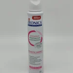 Антиперспирант DEONICA Pre-biotic эффект (pre-bio balance) 200 мл.