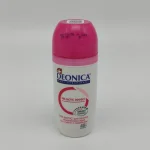 Антиперспирант шариковый DEONICA (pro-biotic эффект) 50 мл.