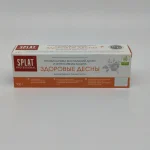 Зубная паста SPLAT professional (Здоровые десны) 100 г.