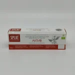 Зубная паста SPLAT professional (Актив) 100 г.