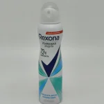 Антиперспирант REXONA (свежесть душа) 150 мл.