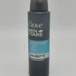 Дезодорант мужской DOVE MEN (экстразащита и уход) 150 мл.