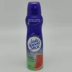 Антиперспирант LADY Speed Stick (Fresh & essence) 150 мл.