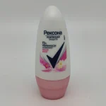 Антиперспирант шариковый REXONA (яркий букет) 50 мл.