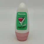 Антиперспирант шариковый REXONA (сочный арбуз) 50 мл.