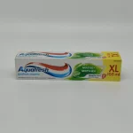 Зубная паста AQUAFRESH (мягко-мятная) 100 мл.