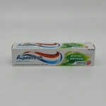 Зубная паста AQUAFRESH (мягко-мятная) 50 мл.