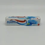Зубная паста AQUAFRESH (освежающе-мятная) 100 мл.