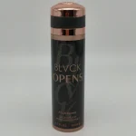 Дезодорант Fragrance Blvck Opens 200 мл.