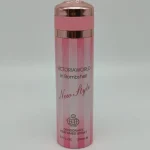 Дезодорант Fragrance Victoria World in Bombshell 200 мл.
