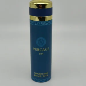 Дезодорант Fragrance Versage Era 200 мл.