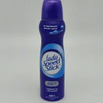 Антиперспирант LADY Speed Stick (Свежесть облаков) 150 мл.