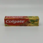 Зубная паста COLGATE (прополис и алоэ) 100 мл.