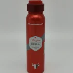 Дезодорант мужской OLD SPICE original 150 мл.