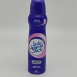 Антиперспирант LADY Speed Stick (Дыхание свежести) 150 мл.