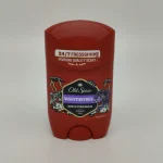 Дезодорант-стик мужской OLD SPICE night panther 50 мл.