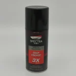 Дезодорант мужской SPECTRA MEN deep engage 150 мл.