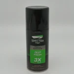Дезодорант мужской SPECTRA MEN deep fresh 150 мл.
