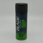 Дезодорант BLADE green dream 150 мл.