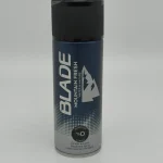 Дезодорант BLADE mountain fresh 150 мл.
