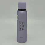 Дезодорант женский REPUTE (VIOLET, спрей) 150 мл.