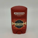 Дезодорант-стик мужской OLD SPICE epic legend 50 мл.