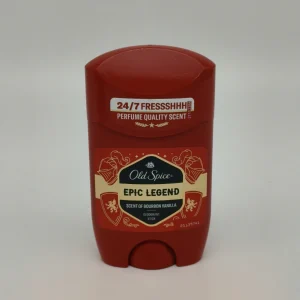Дезодорант-стик мужской OLD SPICE epic legend 50 мл.