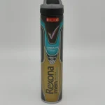 Антиперспирант REXONA Men spor adrenaline 200 мл.