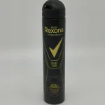Антиперспирант REXONA Men sport cool 200 мл.