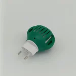 Фумигатор от комаров (5W)