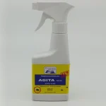 Средство от мух AGITA - спрей 200 мл.