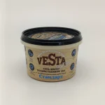 Гель - мыло хозяйственное VESTA (стандарт) 500г.