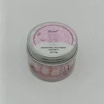 Отбеливающий крем для лица Yara (с витамином С) 50 гр