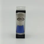 Помазок для бритья OMECA