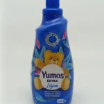 Кондиционер для белья Yumos (лилия) 1440 мл.